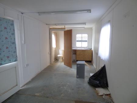 Portacabin Photo 2