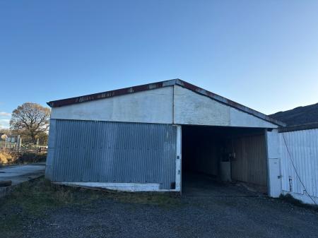 Unit 19  R/Shutter Unit Photo 1