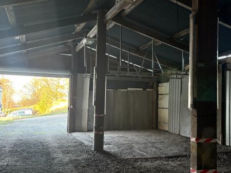 Unit 19 Photo 3