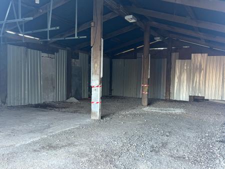 Unit 19 Photo 4