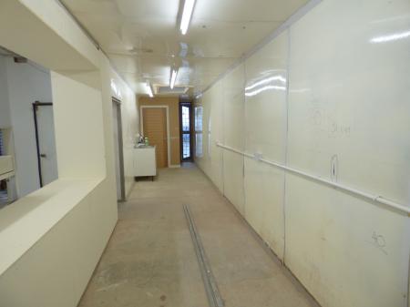 Multi Room Unit Room 3