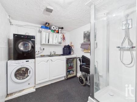 Photograph 20