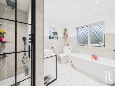 Photograph 15