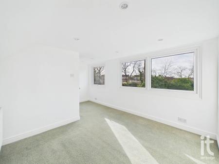 Photograph 20