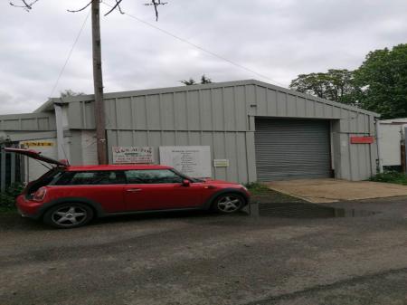 WhatsApp Image 2021-05-14 at 13