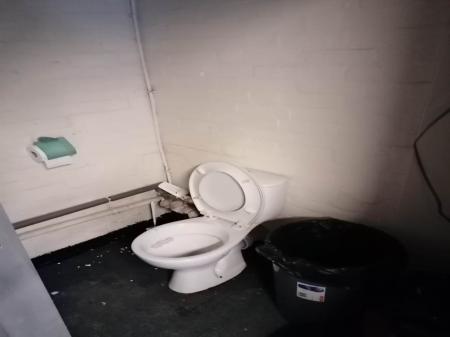 WhatsApp Image 2021-05-14 at 13