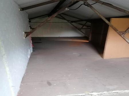 WhatsApp Image 2021-05-14 at 13