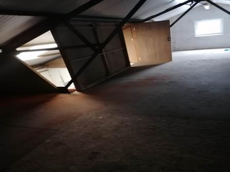 WhatsApp Image 2021-05-14 at 13