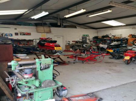 WhatsApp Image 2021-05-14 at 13