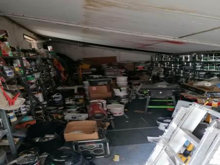 WhatsApp Image 2021-05-14 at 13