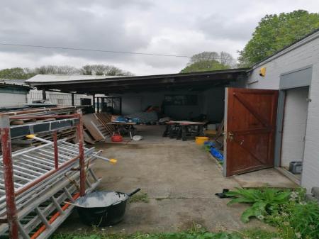 WhatsApp Image 2021-05-14 at 13