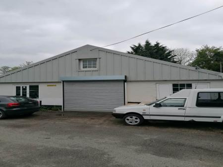 WhatsApp Image 2021-05-14 at 13