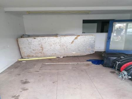 WhatsApp Image 2021-05-14 at 13