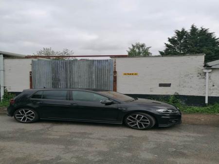 WhatsApp Image 2021-05-14 at 13