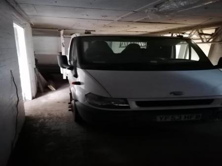 WhatsApp Image 2021-05-14 at 13