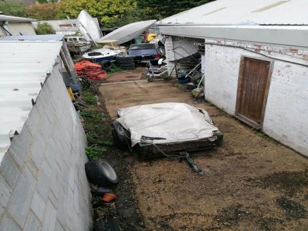 WhatsApp Image 2021-05-14 at 13