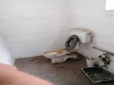 WhatsApp Image 2021-05-14 at 13