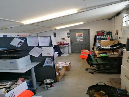 WhatsApp Image 2021-05-14 at 13