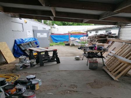 WhatsApp Image 2021-05-14 at 13