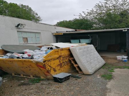 WhatsApp Image 2021-05-14 at 13