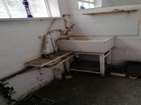 WhatsApp Image 2021-05-14 at 13