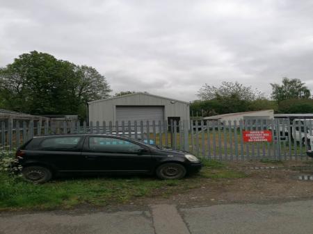 WhatsApp Image 2021-05-14 at 13