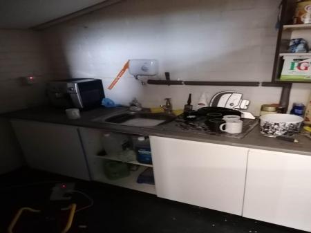 WhatsApp Image 2021-05-14 at 13