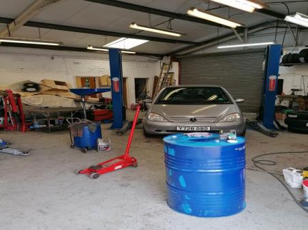 WhatsApp Image 2021-05-14 at 13