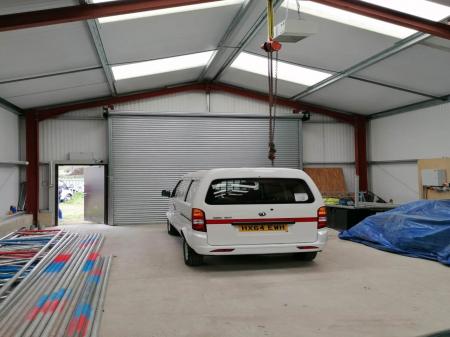 WhatsApp Image 2021-05-14 at 13