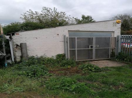 WhatsApp Image 2021-05-14 at 13