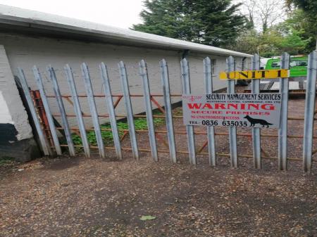 WhatsApp Image 2021-05-14 at 13