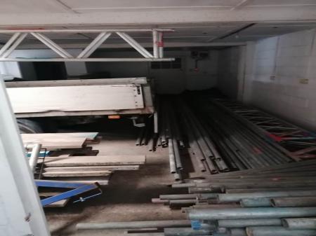 WhatsApp Image 2021-05-14 at 13