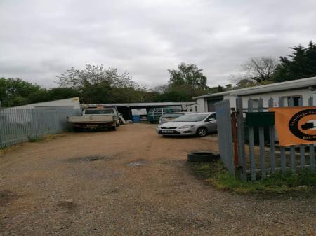 WhatsApp Image 2021-05-14 at 13