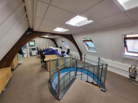 The Lanterns Royston (13)