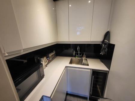 The Lanterns Royston (7)