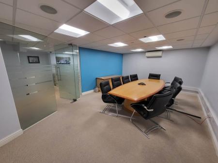 The Lanterns Royston (11)