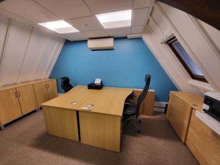 The Lanterns Royston (5)