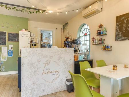 63 High St (The Hideaway Cafe)-18