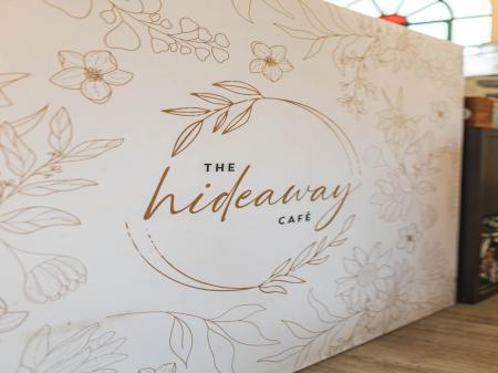 63 High St (The Hideaway Cafe)-8