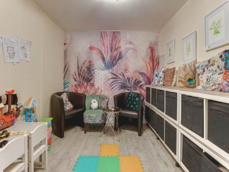 63 High St (The Hideaway Cafe)-2