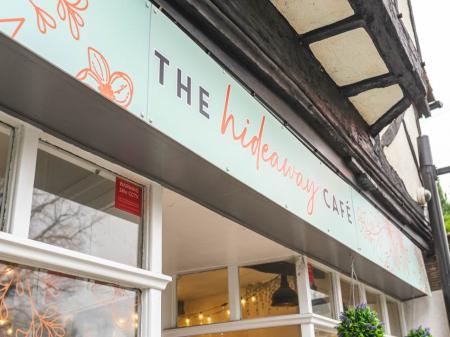 63 High St (The Hideaway Cafe)-20