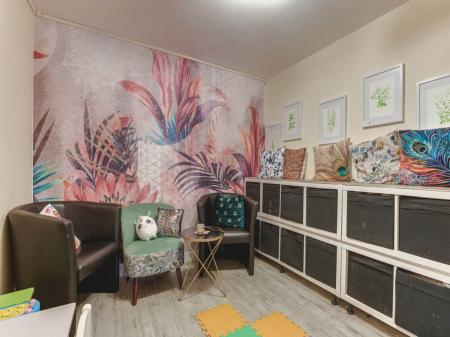 63 High St (The Hideaway Cafe)-1