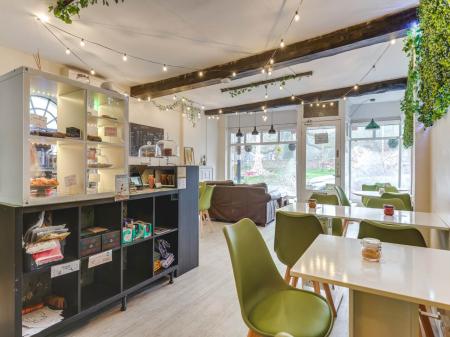 63 High St (The Hideaway Cafe)-14