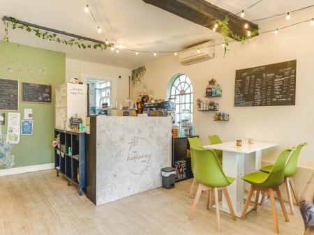 63 High St (The Hideaway Cafe)-17