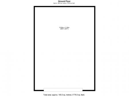 Unit 8 , Oakes Park, Ginns Road, Hertfordshire