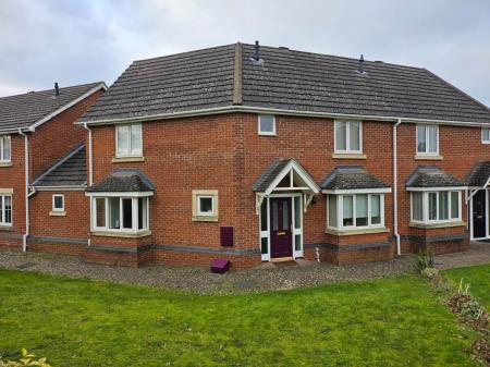 Street View of Property