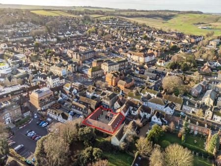 Princess Charlottes Court-18