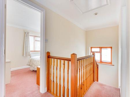 159 The Causeway-Landing