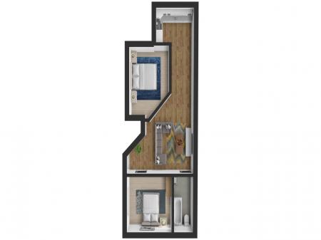 unit 3, princess charlotte court (4)