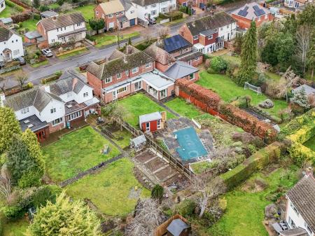 middledriftstills4of8